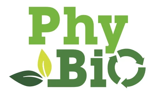 PHY BIO