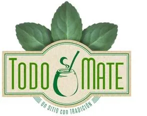TODO MATE