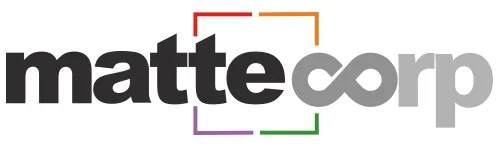 MATTECORP