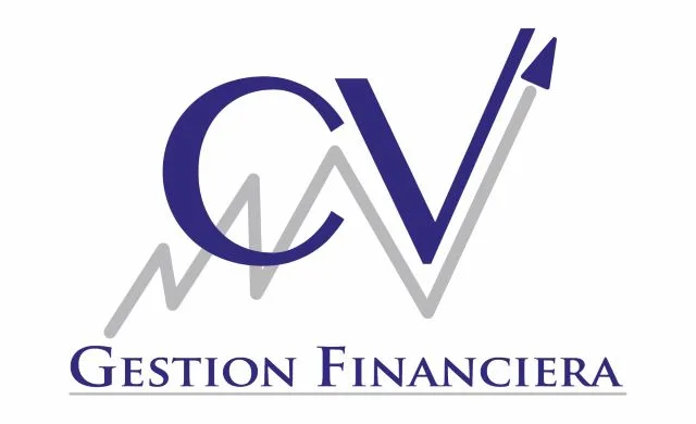 CV Gestion Financiera