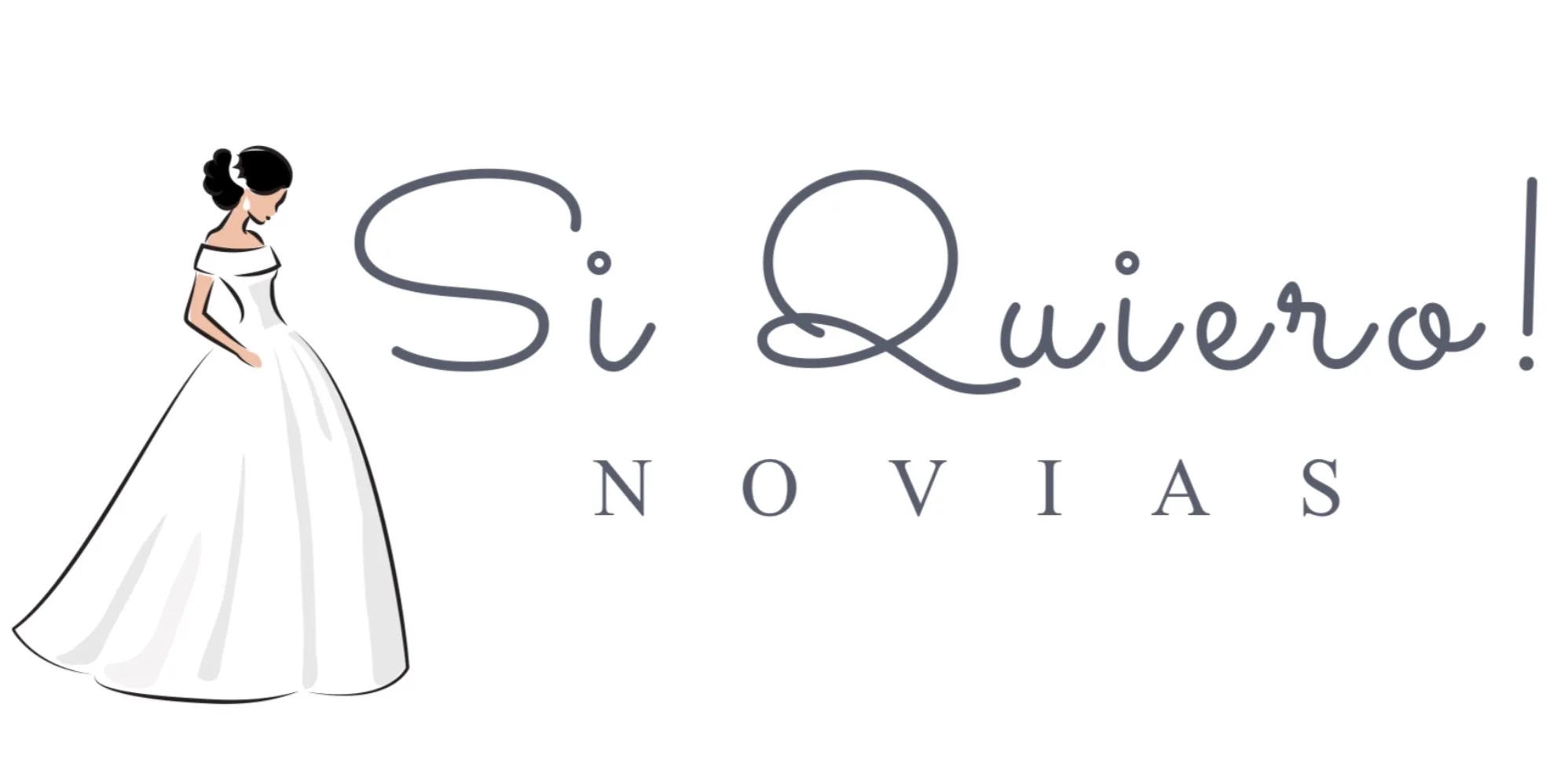 Si Quiero ! Novias