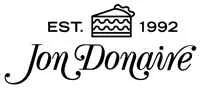 Jon Donaire EST. 1992