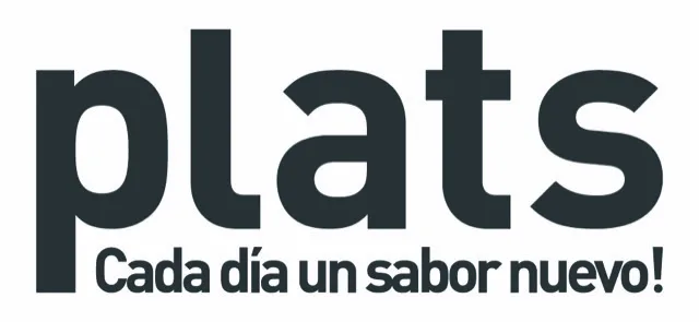 PLATS CADA DIA UN SABOR NUEVO!
