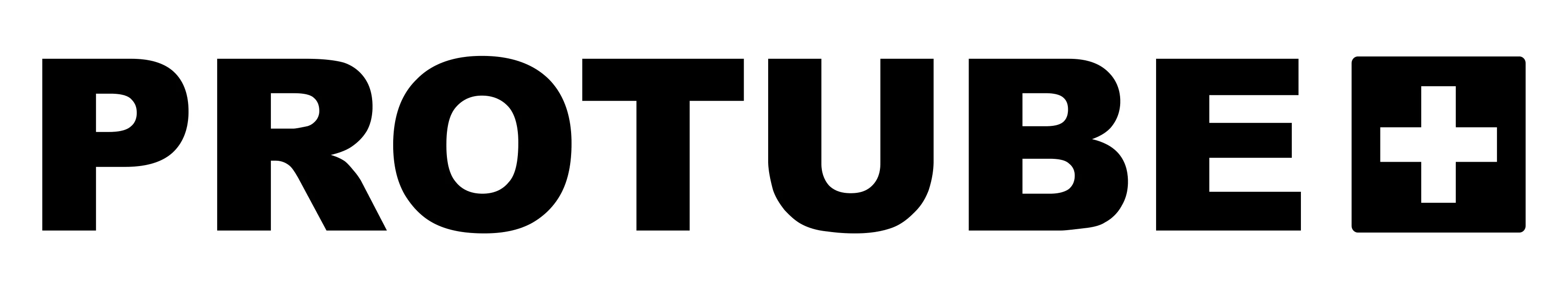PROTUBE+
