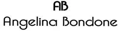 AB ANGELINA BONDONE