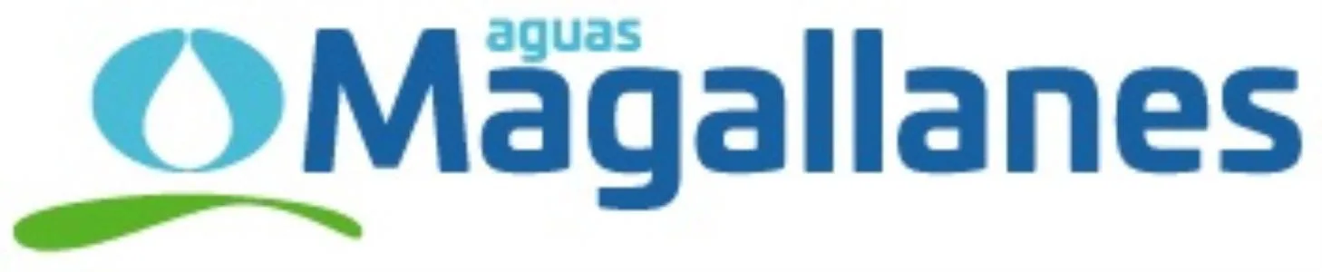 Aguas Magallanes