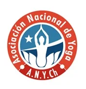 ASOCIACIÓN NACIONAL DE YOGA A.N.Y.CH