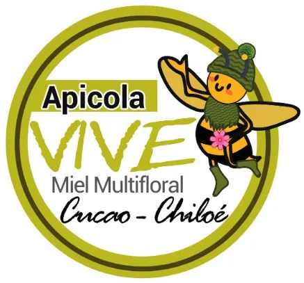 Apicola VIVE