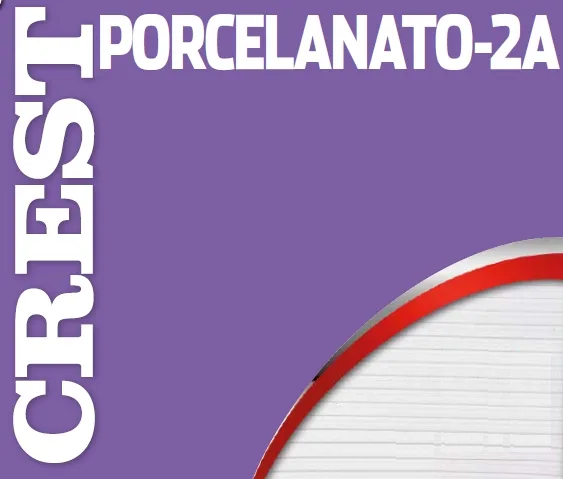 CREST PORCELANATO-2A
