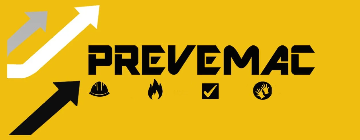 PREVEMAC