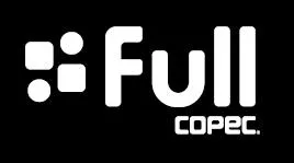 FULL COPEC