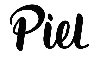 PIEL