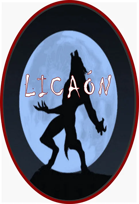 LICAÓN