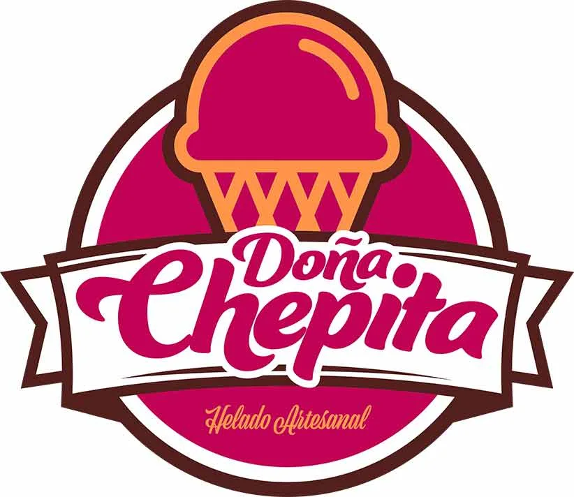 DOÑA CHEPITA HELADO ARTESANAL