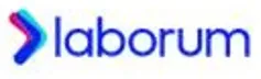 LABORUM