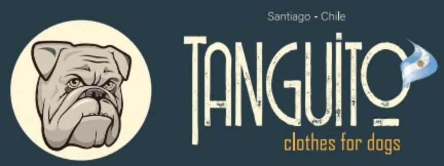 Tanguito