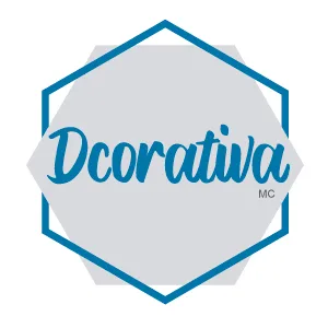 Dcorativa mc