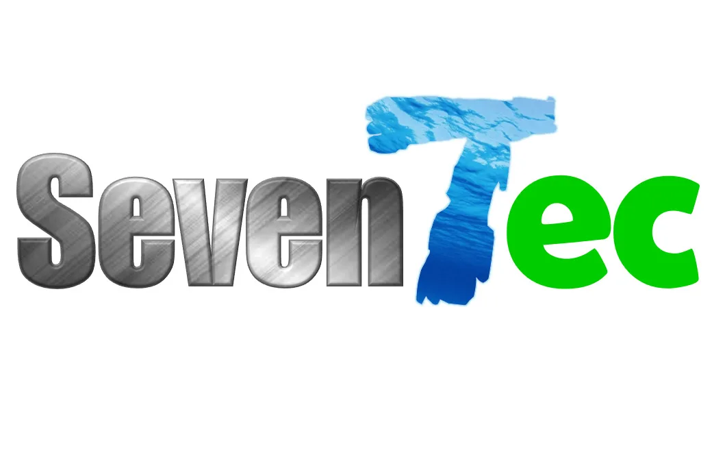 Seventec