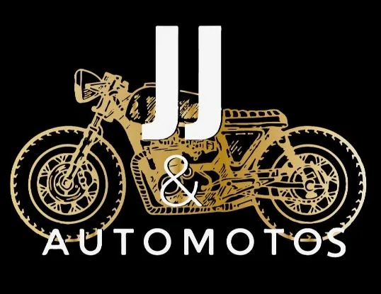 JJ & AUTOMOTOS