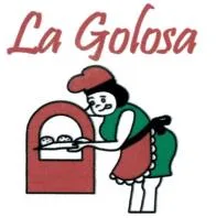 LA GOLOSA