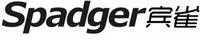 SPADGER