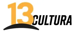 13 Cultura