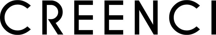 CREENCI