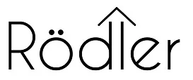 RODLER