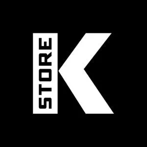 KSTORE