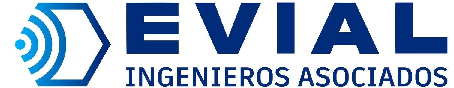 Evial Ingenieros Asociados