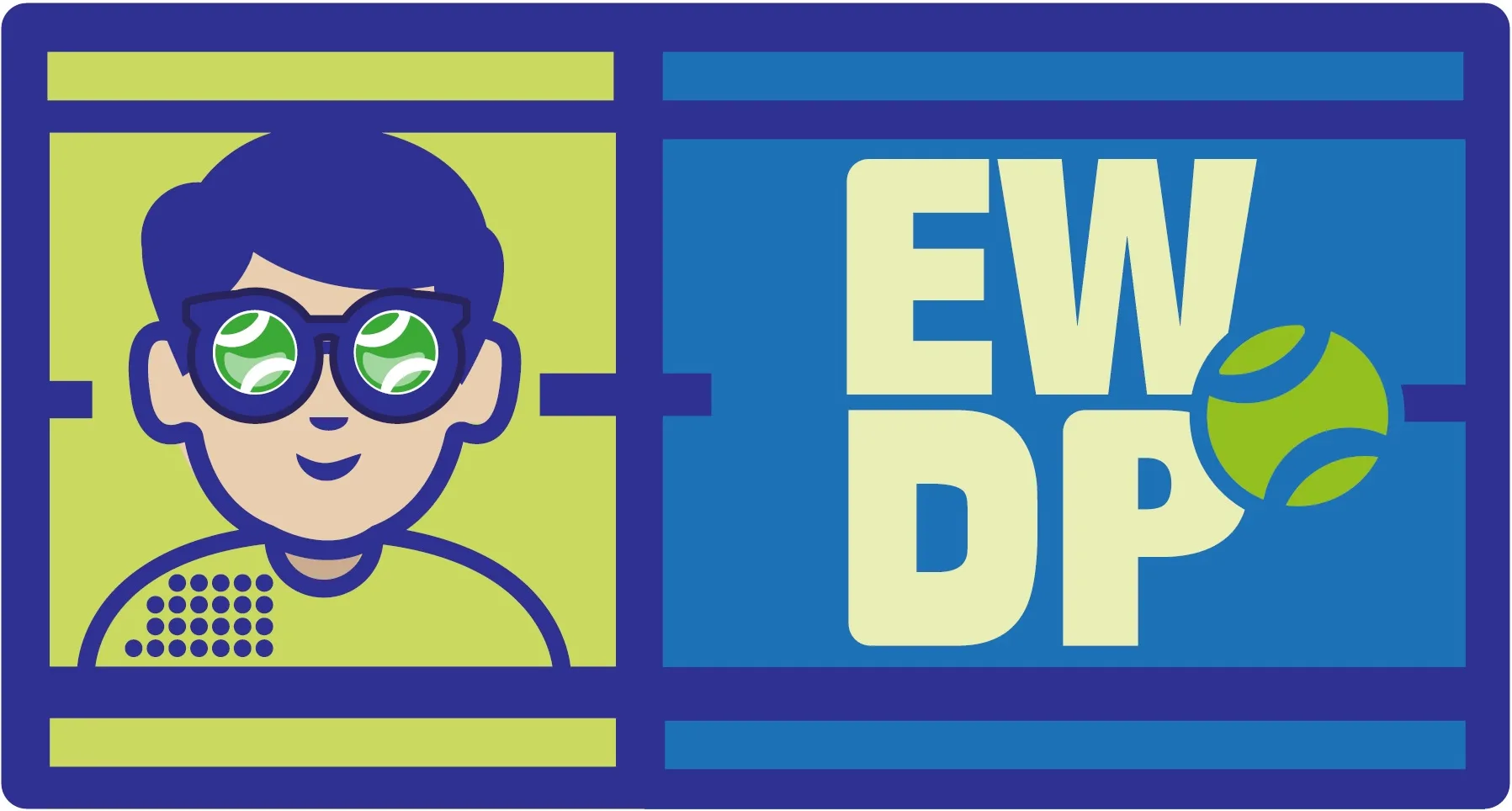 EWDP