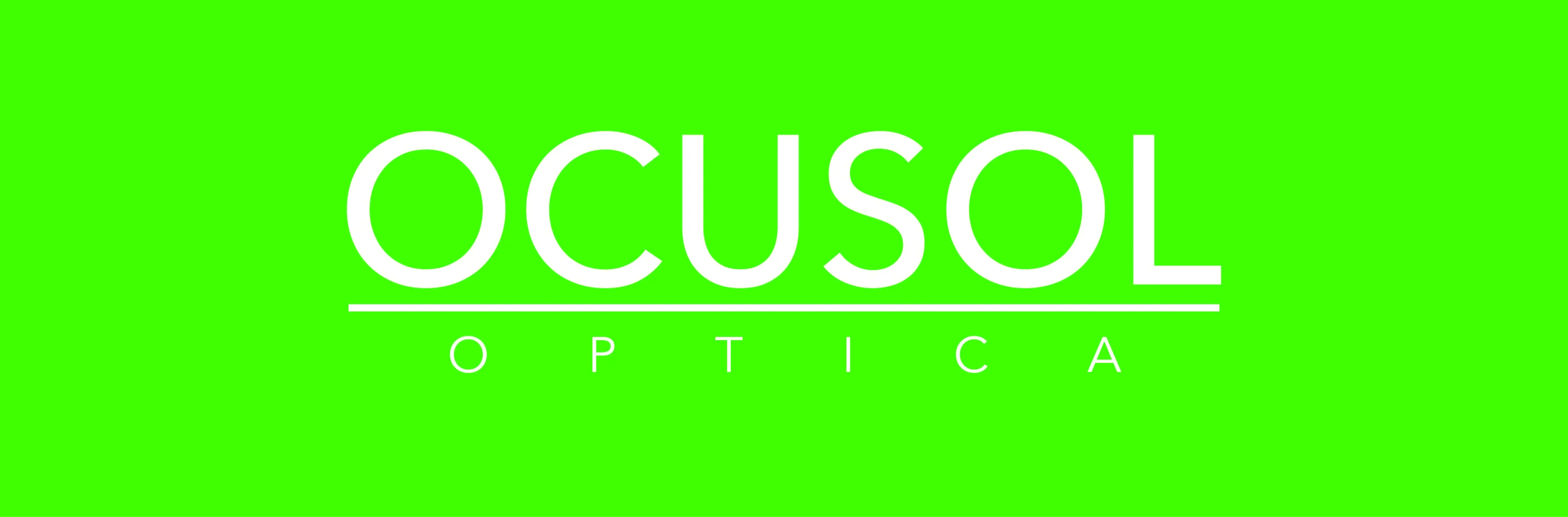 ocusol