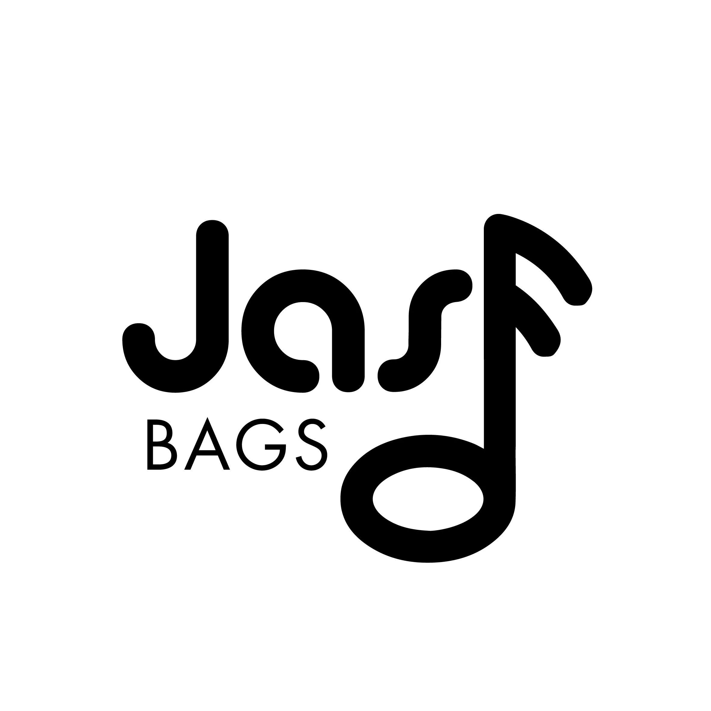 JASF BAGS