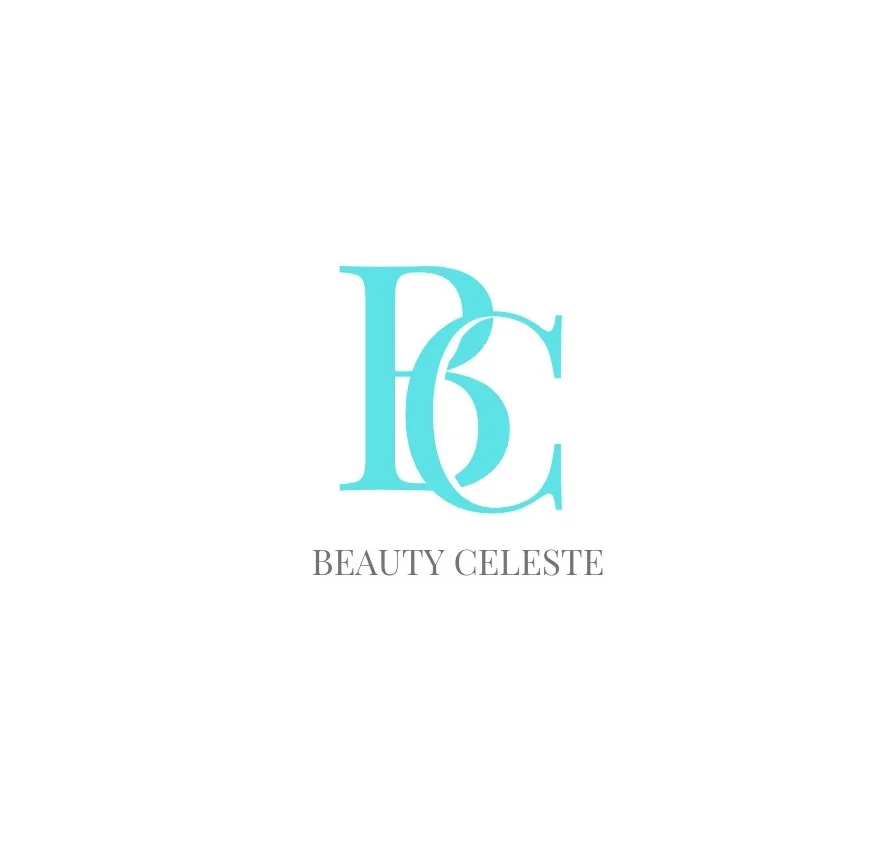 BC Beauty Celeste
