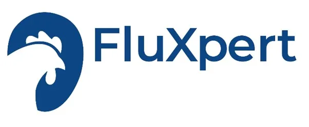 FluXpert
