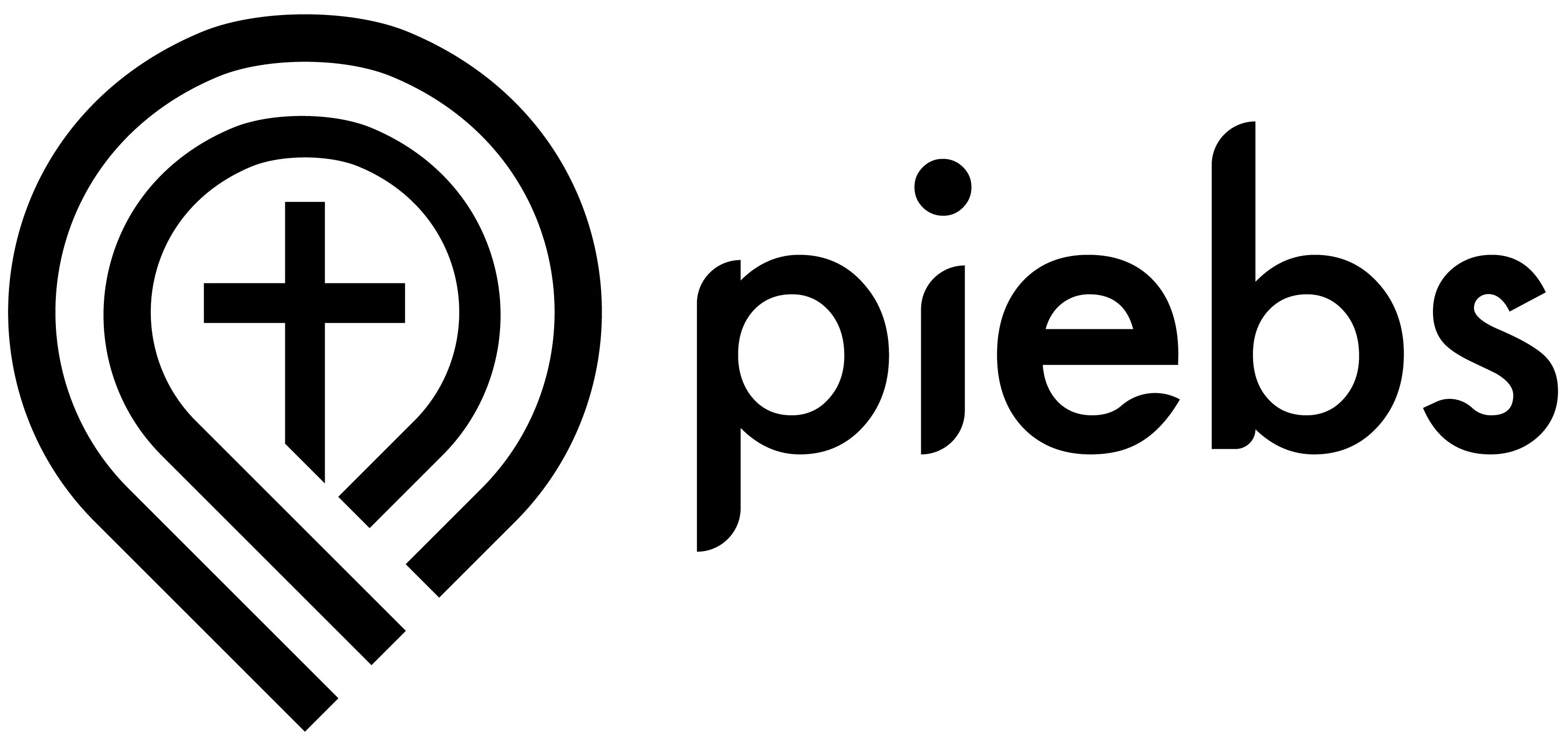 piebs