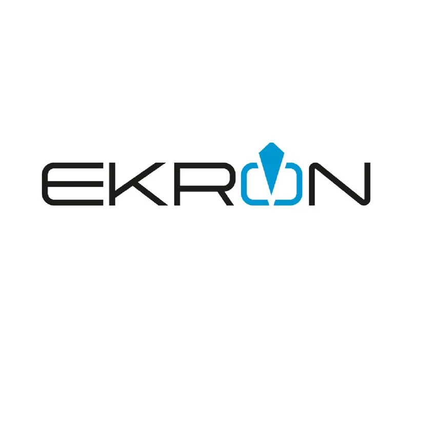 EKRON