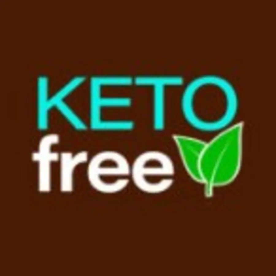 KETO FREE
