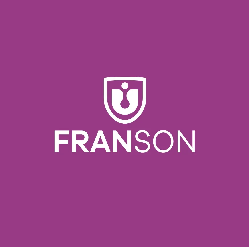 Franson