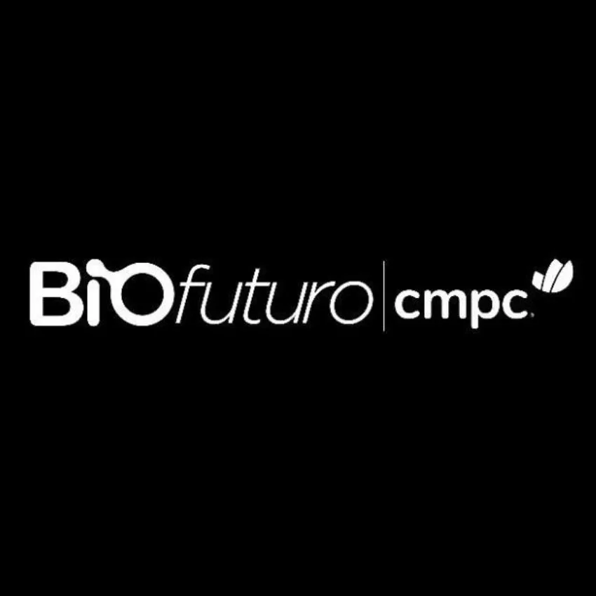 BiOfuturo cmpc