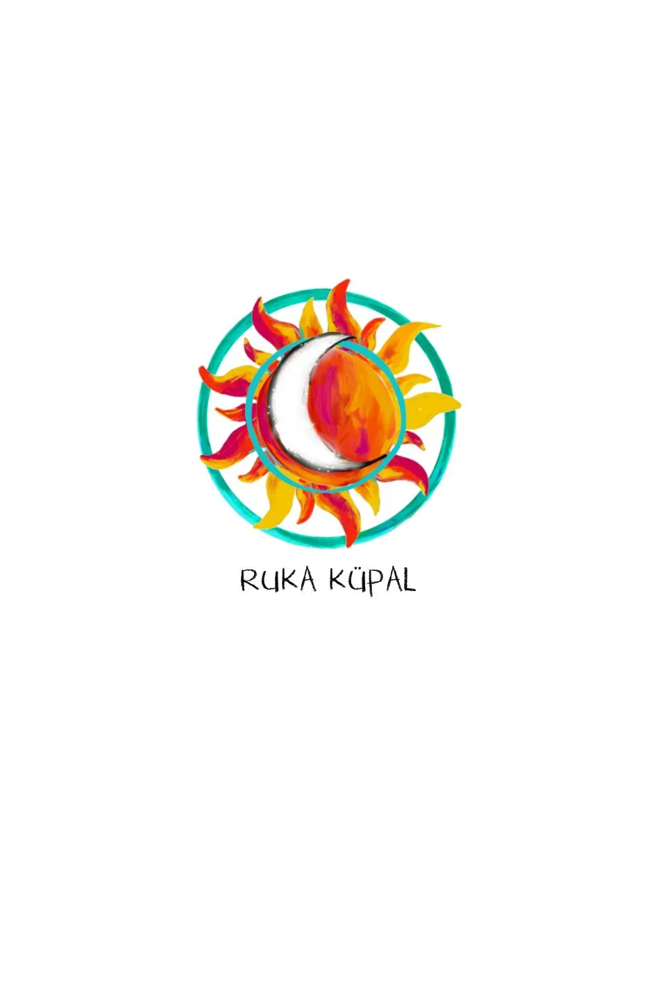 RUKA KÜPAL