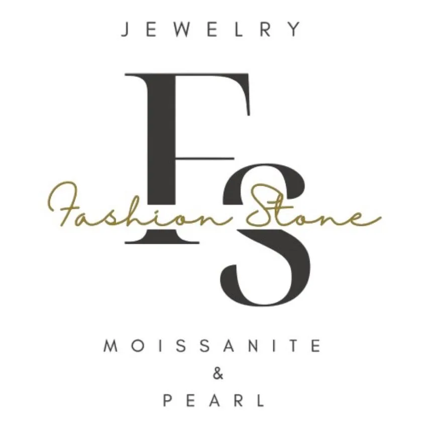 FS Fashion Stone