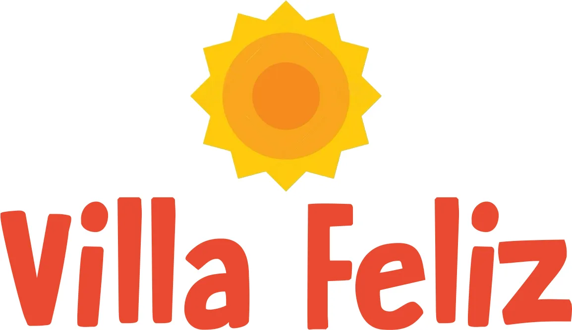 Villa Feliz
