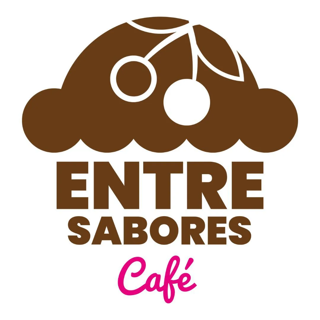ENTRE SABORES CAFE
