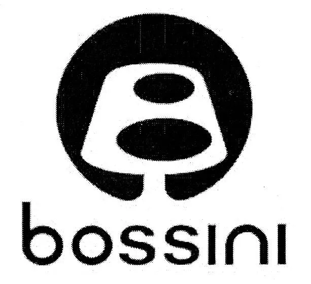 BOSSINI