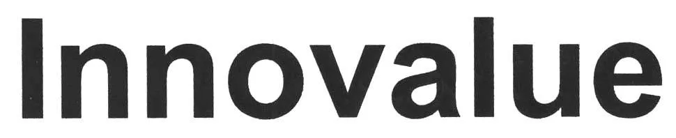 INNOVALUE