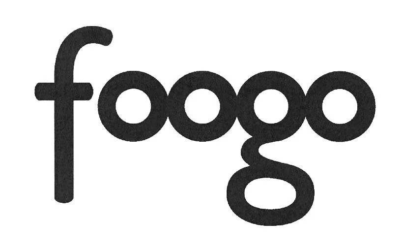 FOOGO