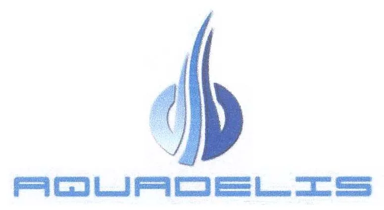 AQUADELIS