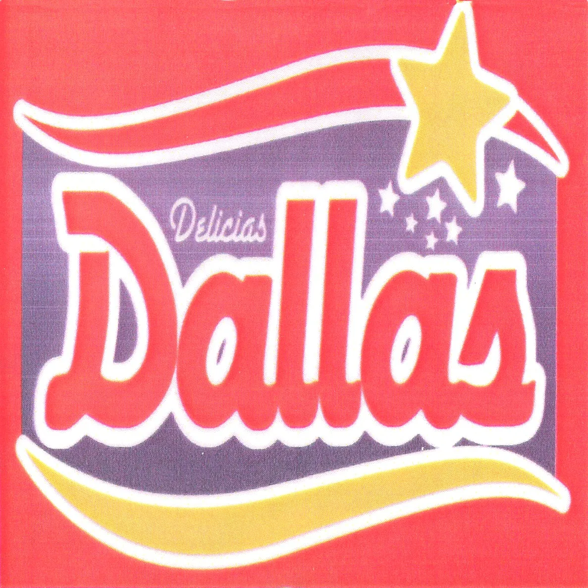 DALLAS DELICIAS