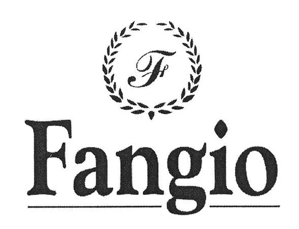 FANGIO